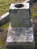 image of grave number 353368